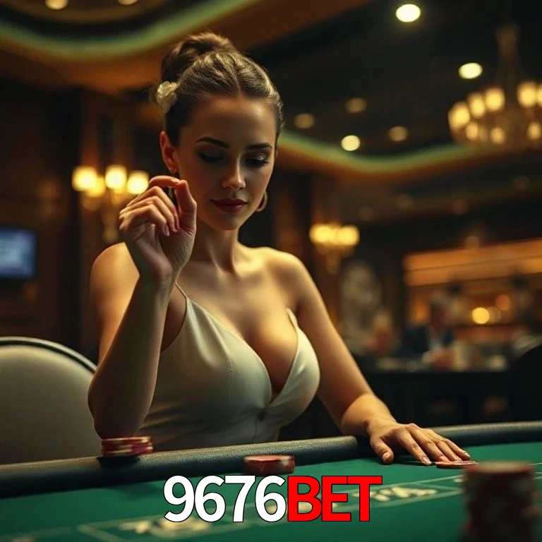 9676bet App Sync