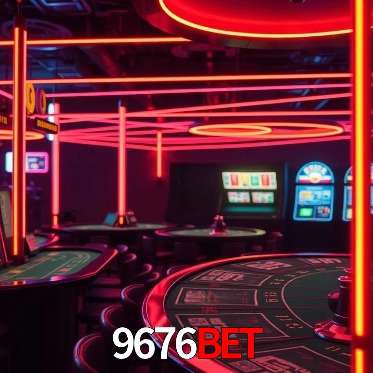 9676bet.com