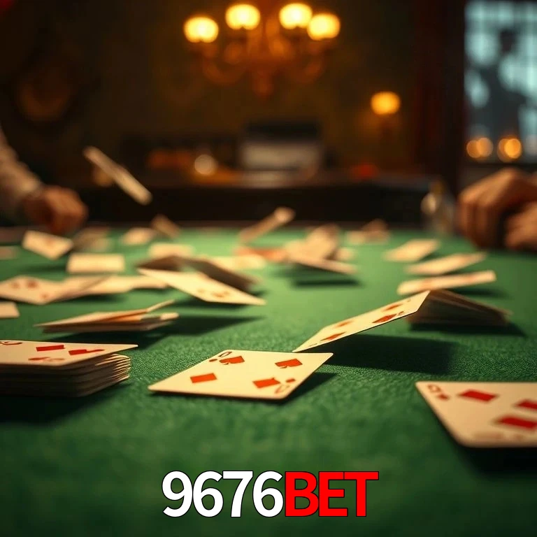 9676bet.com