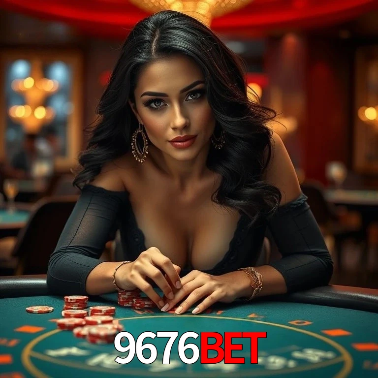 9676bet instalar