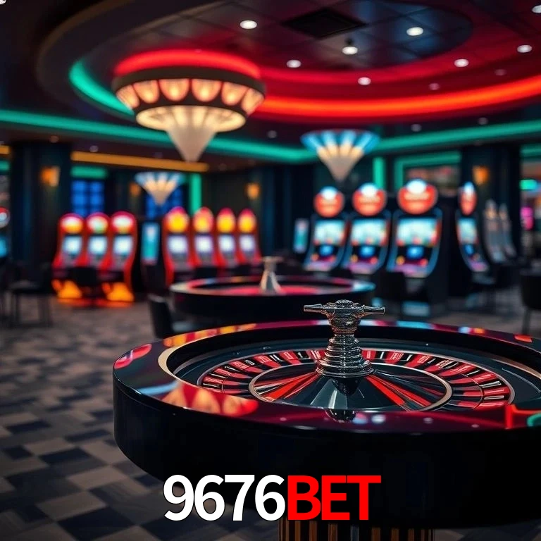 9676bet APK Segurança