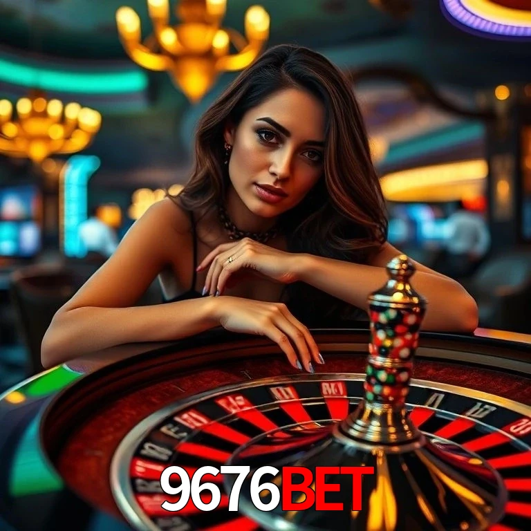 9676bet APK Arquitetura