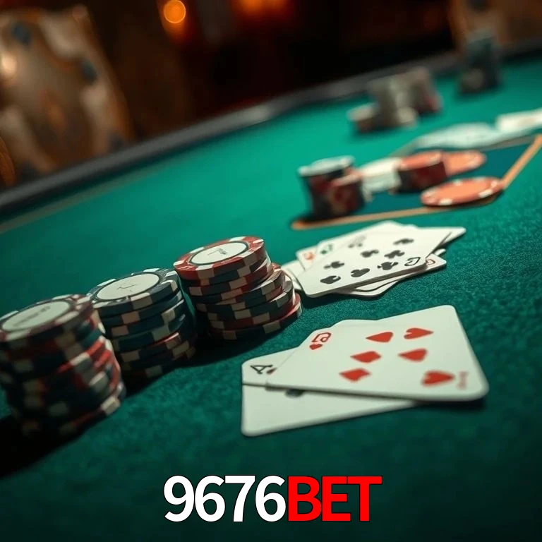 9676bet.com