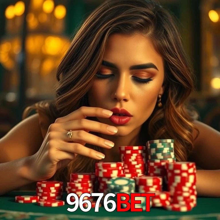9676bet APK Performance