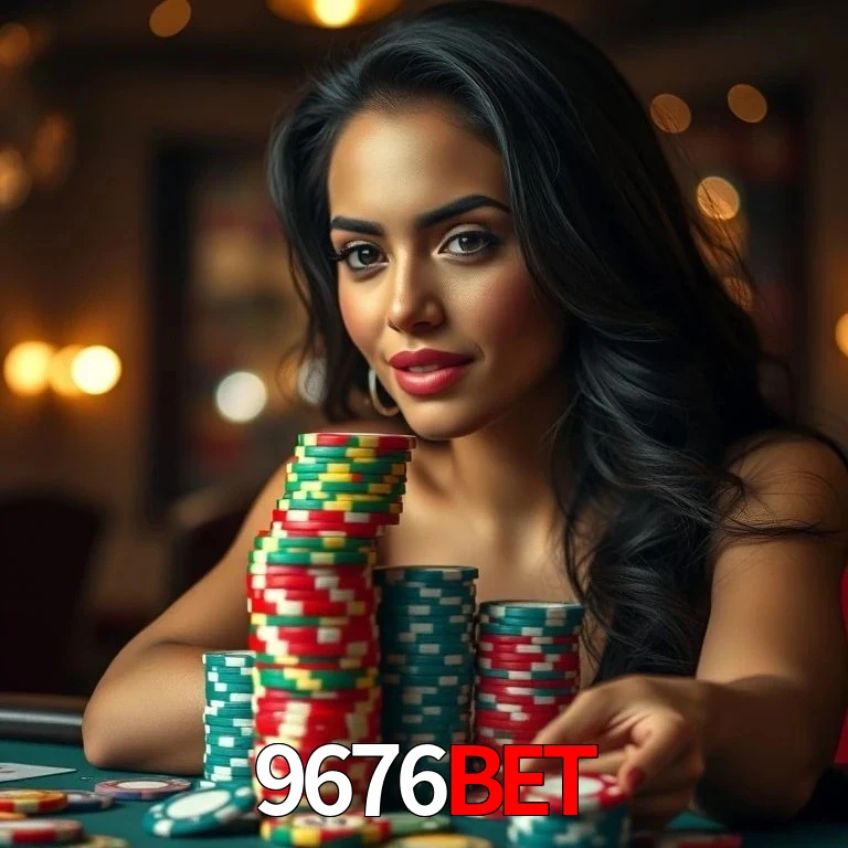 9676bet apostas