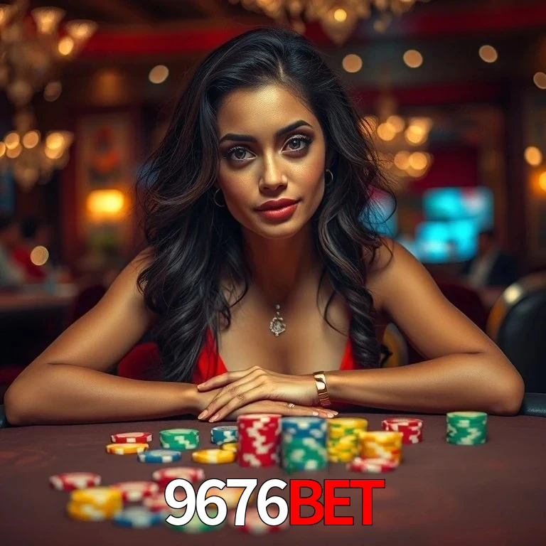 9676bet telegram