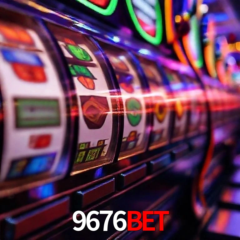 9676bet download